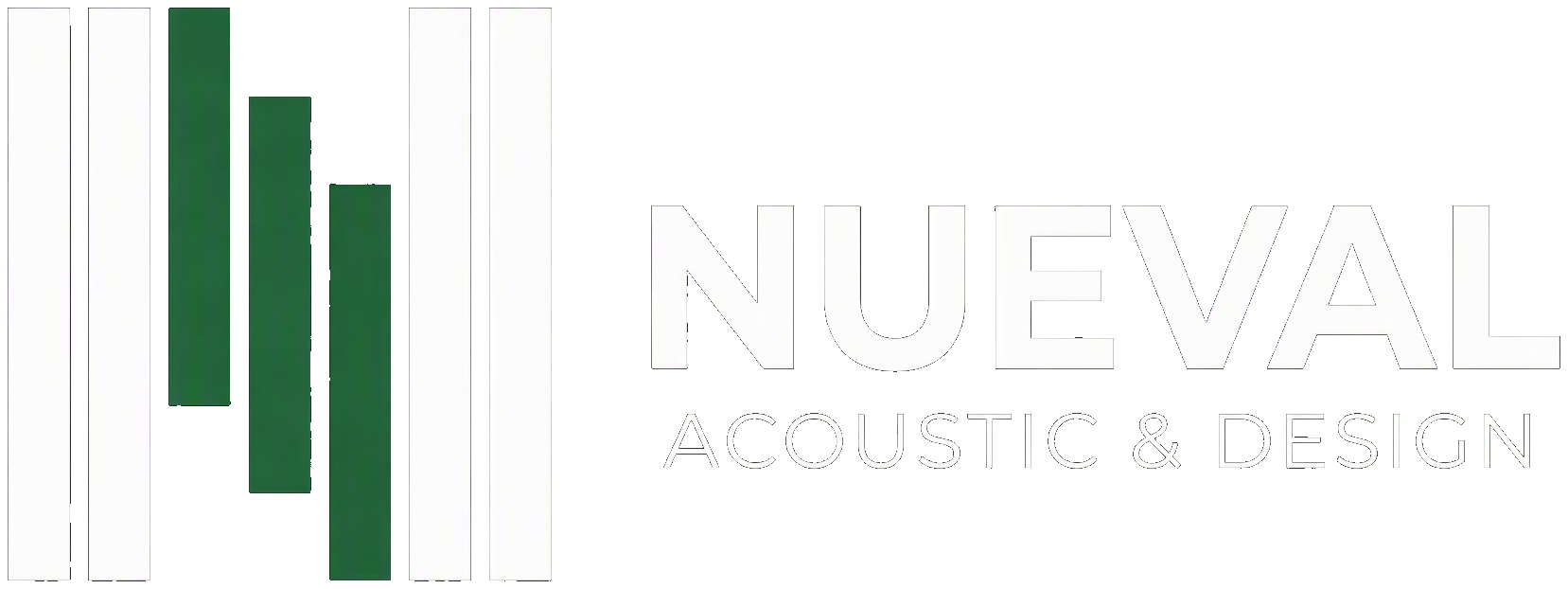 NUEVAL Acoustic & Design